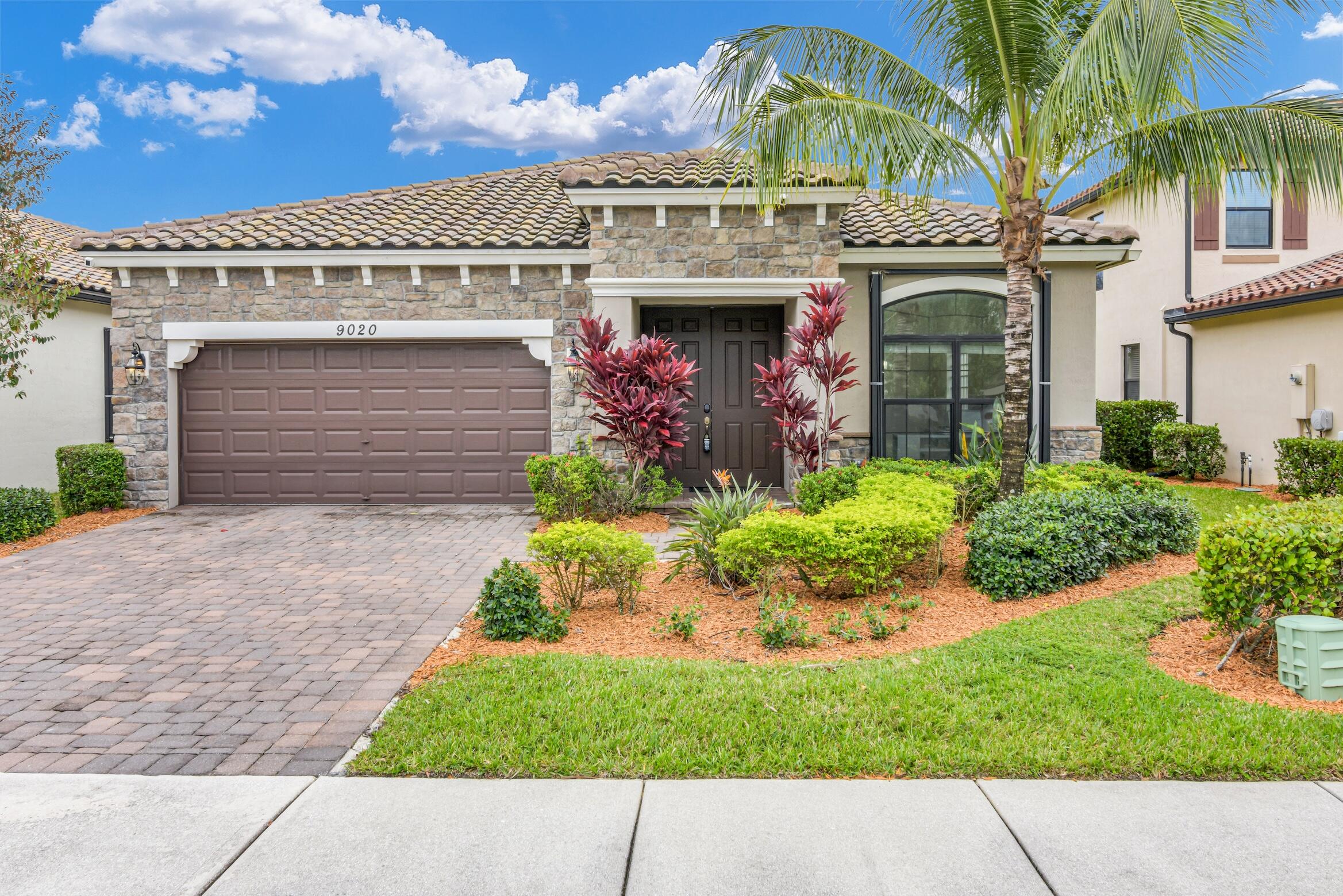 9020 Gulf Cove Dr Lake Worth -3