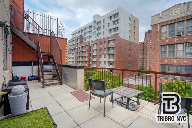 $4,195 | 416 East 120th Street, Unit PH | East Harlem