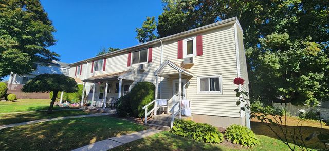 $1,800 | 121 Lexington Avenue, Unit 6 | Fair Haven Heights