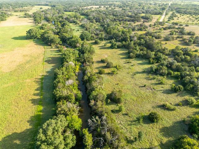 $799,000 | 186 County Road 186