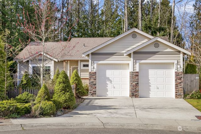 $2,950 | 4114 Midwood Lane | Samish Hill