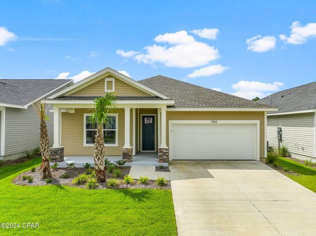 $546,000 | 1083 Harrison Bayou Drive