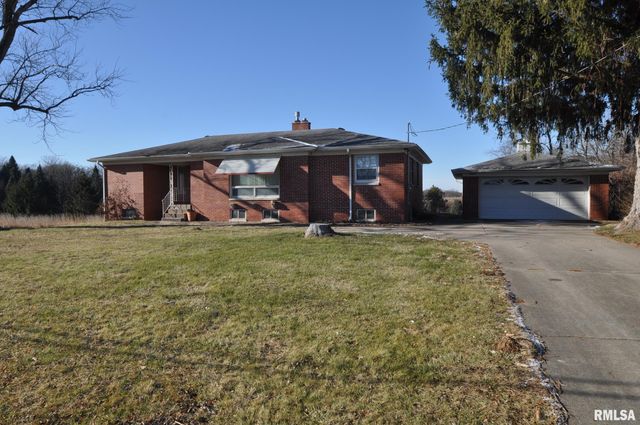 $169,900 | 9502 Ridgewood Road | Blackhawk Township - Rock Island County