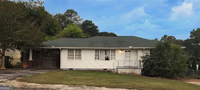 $350,000 | 2450 Davis Drive