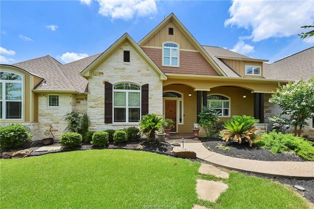 $1,150,000 | 18064 Martingale Court | Saddle Creek