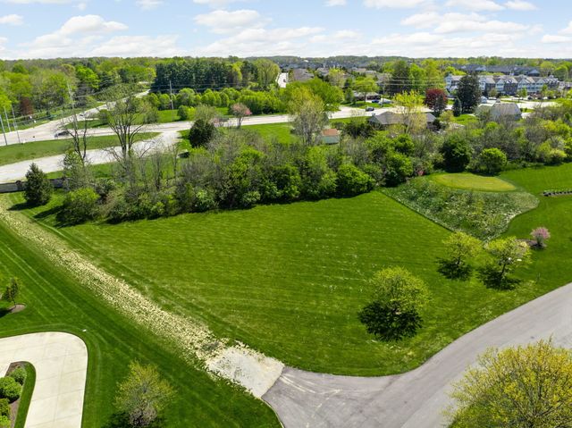 $450,000 | 12 Lost Run Lane | Lost Run Farm