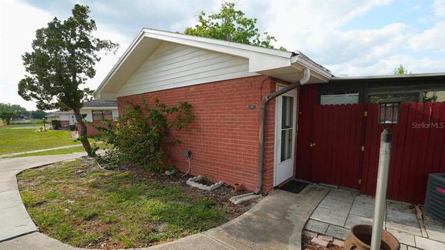 $209,989 | 336 San Miguel Street | North Orlando