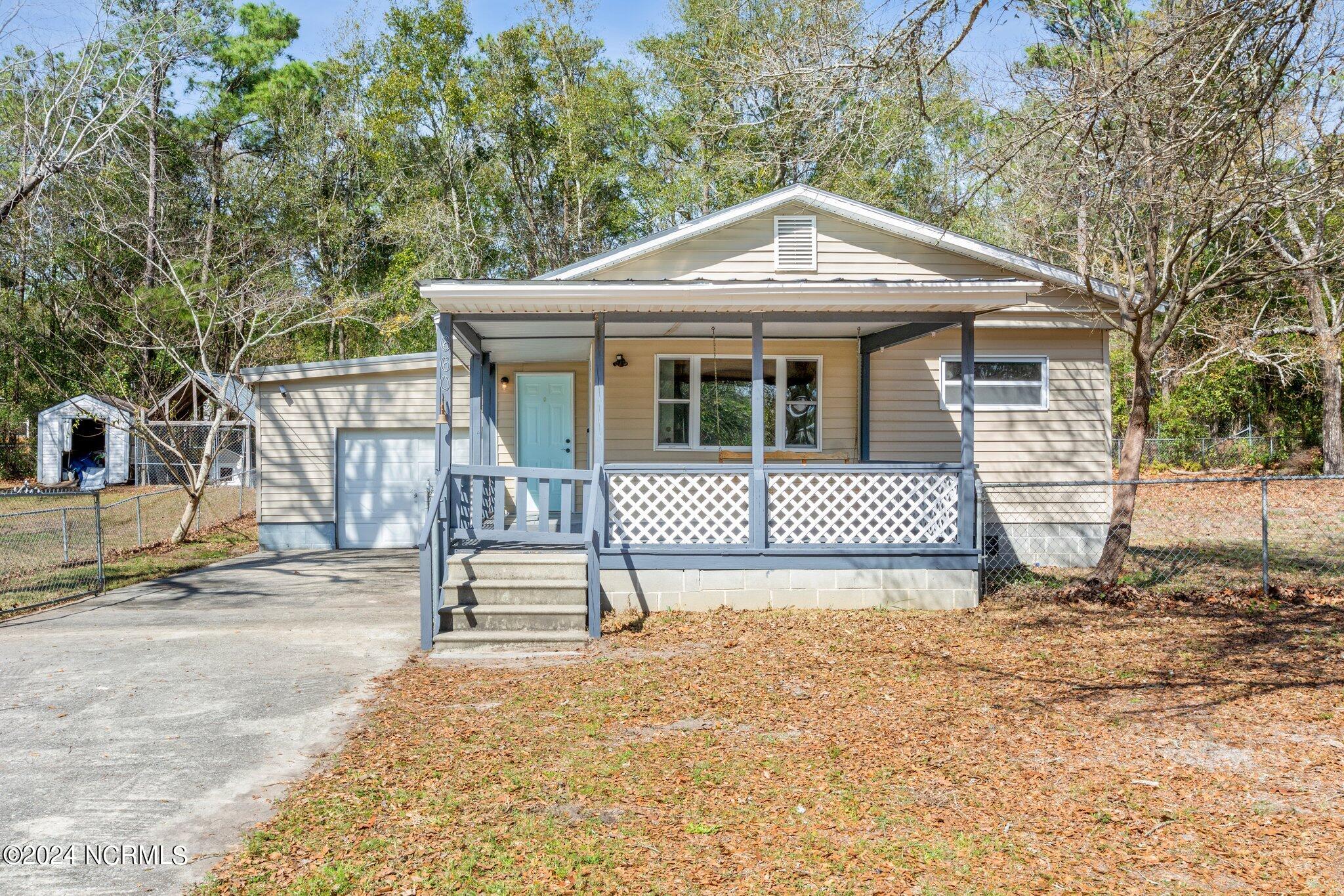 1-web-or-mls-660-beachview-dr-se