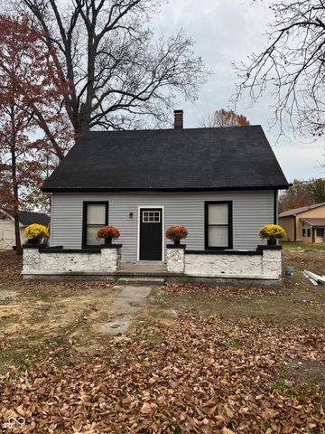 $174,900 | 507 North Main Street | Milan