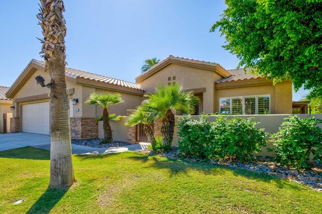 $749,900 | 78955 Vía Trieste | South La Quinta