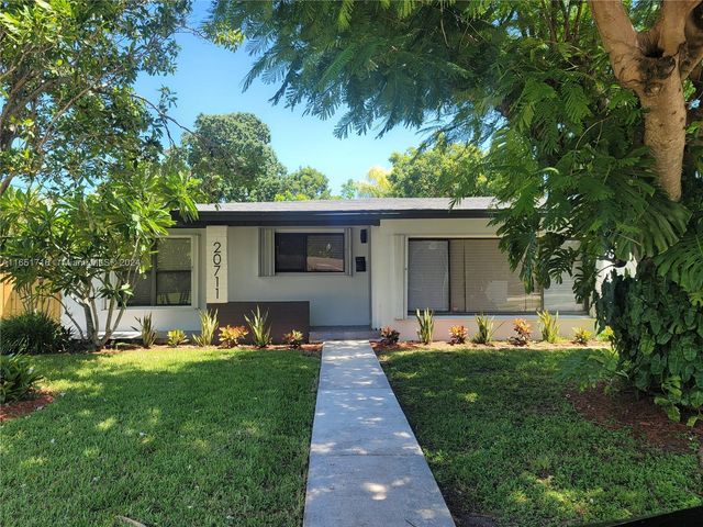 $669,000 | 20711 Eagle Nest Road | Cutler Bay