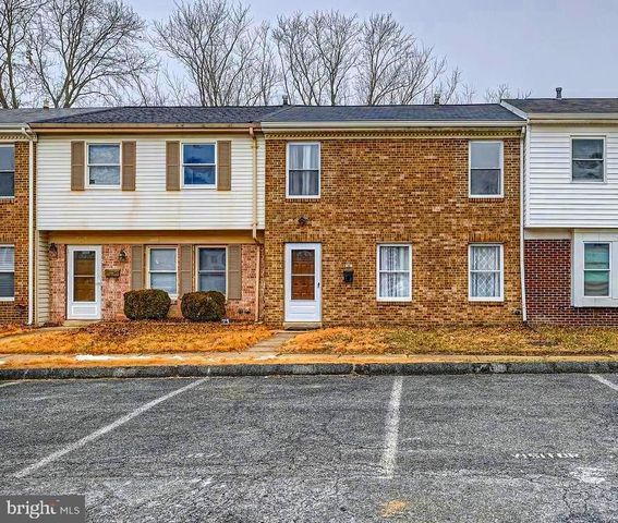 $215,000 | 1571 Charlestown Drive | Harford Square