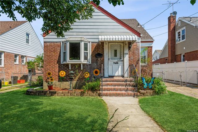 $699,000 | 1112 Norbay Street | Franklin Square