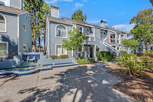 $879,000 | 875 Port Walk Place | Boardwalk