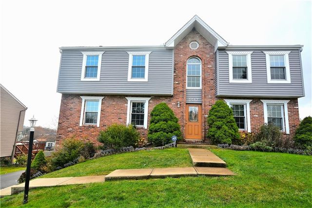 $414,900 | 3517 Huntertown Road | Allegheny-Northwest