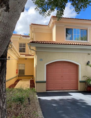 $335,000 | 2541 Centergate Drive, Unit 202 | Miramar Town Center