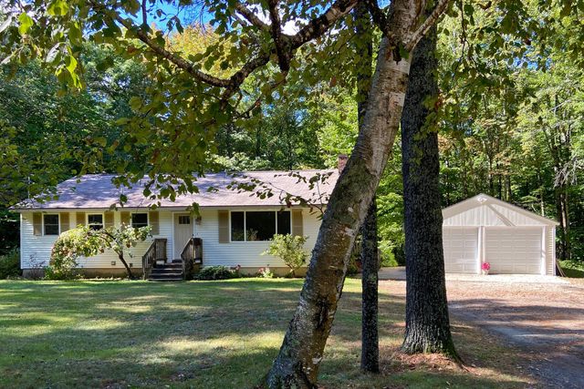 $395,000 | 278 Webbs Mills Road | Raymond