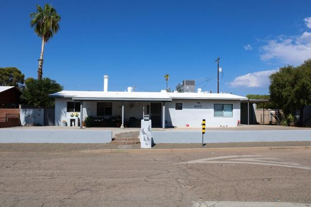 $364,000 | 1234 West Mohave Road