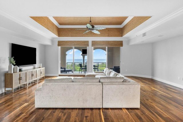 $2,900,000 | 1 North Ocean Boulevard, Unit 506 | Southeast Boca Raton