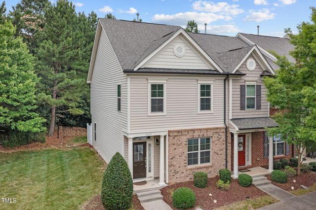 $379,900 | 2030 Highland Village Drive | Highland Village