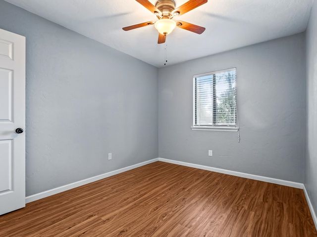 $178,999 | 2569 Panther Creek Road | Tallahassee