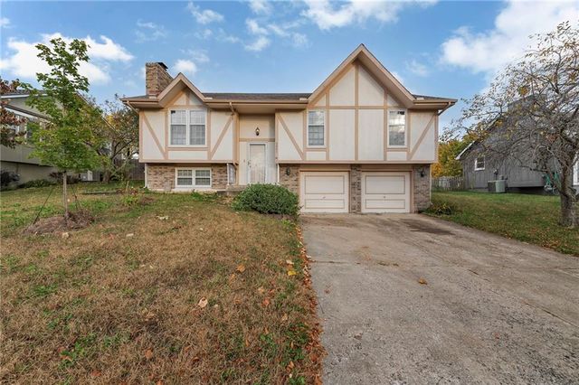 $328,000 | 6807 T Gabbert Drive | Highridge Manor