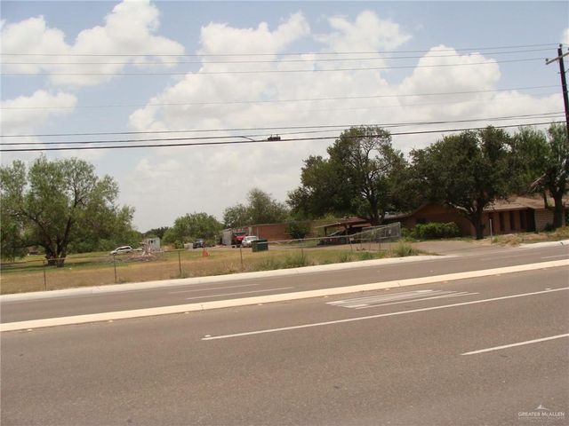 $1,350,000 | 7000 North Ware Road | McAllen