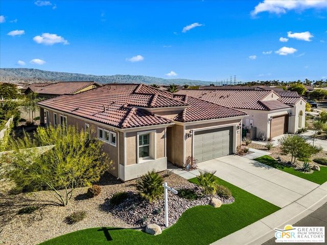 $769,000 | 24 Cabernet