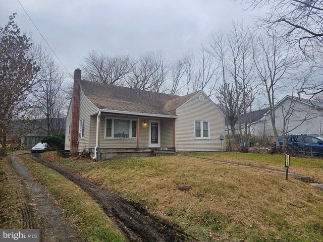 $49,900 | 13348 Main Street | Fort Loudon