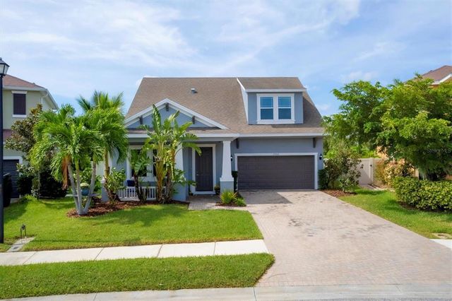 $650,000 | 7552 Aguila Drive