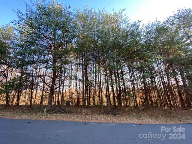 $42,000 | 1420 Windemere Lane | Bandy's Township - Catawba County