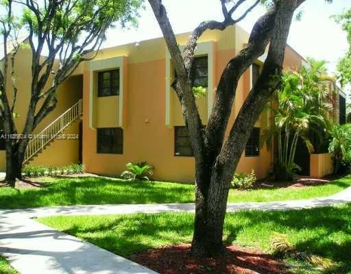 $2,200 | 7959 Southwest 104th Street, Unit 104B | Kendall