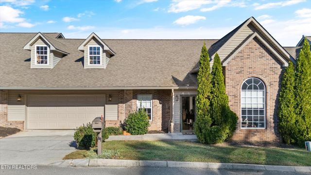 $425,000 | 1023 Silver Creek Lane | Maryville