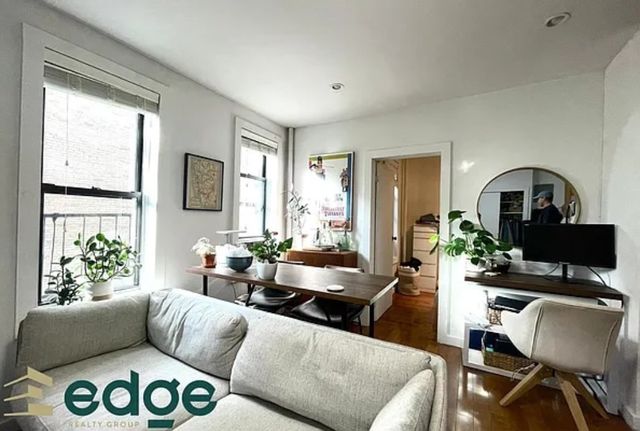 $3,095 | 160 Havemeyer Street, Unit 33 | Williamsburg