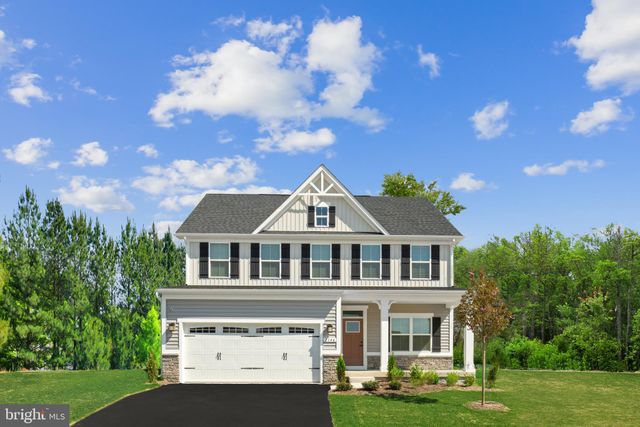 $494,990 | 718 Citation Dr Camp Hill Pa | Fairview Township - York County