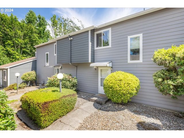 $349,900 | 5594 Southwest Murray Boulevard | Central Beaverton