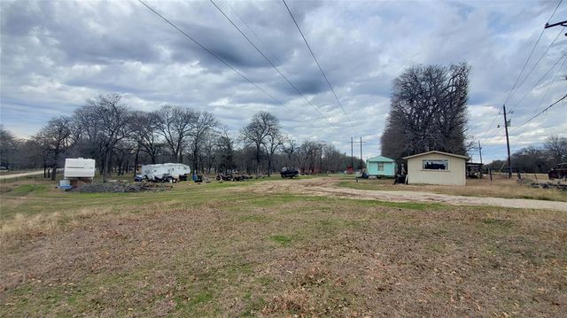 $59,000 | 104 The Woods South Trinidad Tx 75163