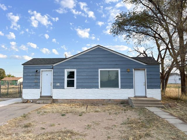 $76,000 | 7316 25th Street | Carlisle