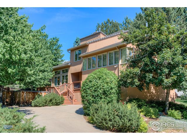 $2,125,000 | 3895 Norwood Court | Carolyn Heights