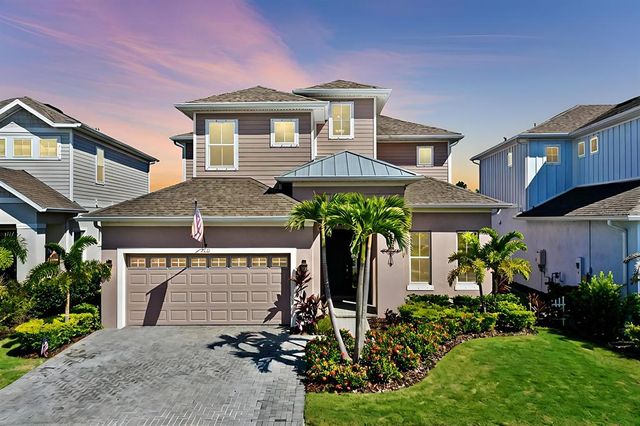 $934,000 | 5221 Wishing Arch Drive | Mirabay