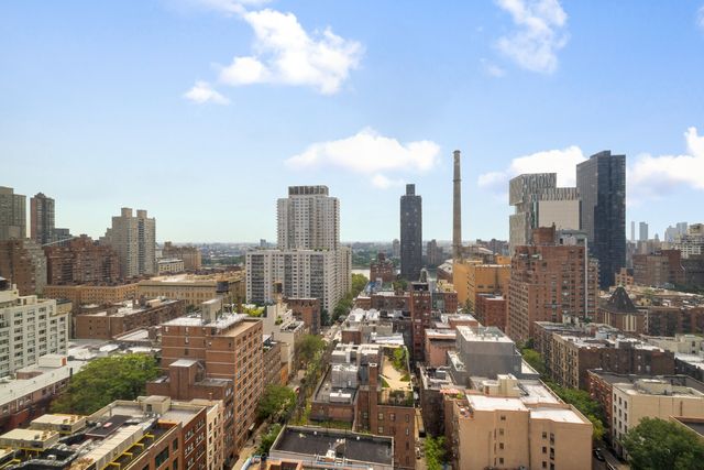 $4,695 | 404 East 76th Street, Unit 20D | Lenox Hill