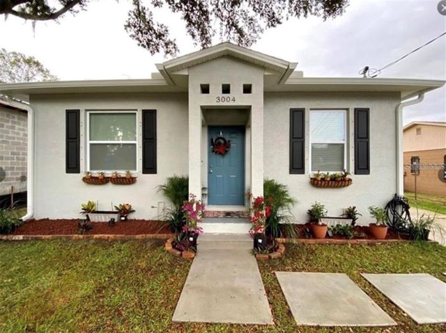 $2,000 | 3004 East 24th Avenue | East Tampa