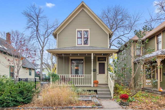 $525,000 | 2014 Milwaukee Avenue | Seward