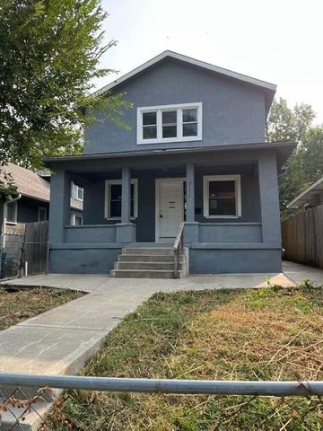 $154,900 | 711 North 18th Street | Riverview