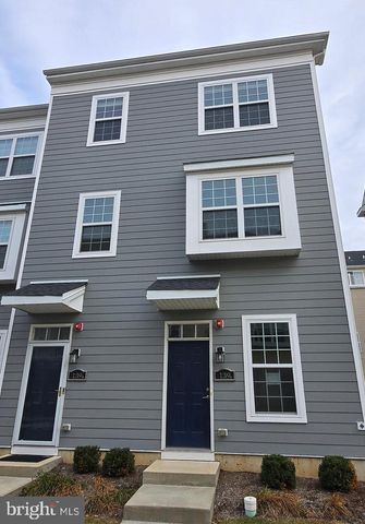 $2,650 | 139 B Prince George Street, Unit I212B | Bensalem