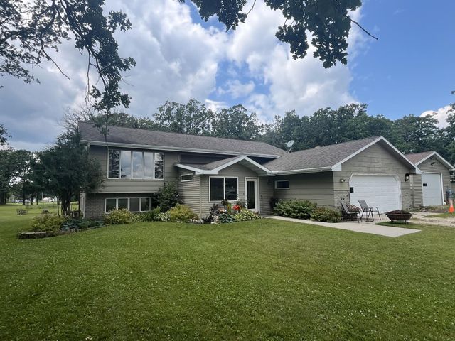 $230,000 | 40099 350th Avenue Southeast | Rosebud Township - Polk County