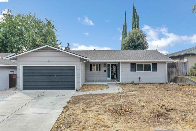 $459,900 | 5404 Silver Strand Way | Foothill Farms