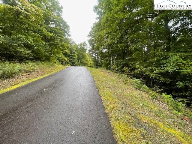 $34,900 | Granite Creek Circle | Jefferson Township - Ashe County