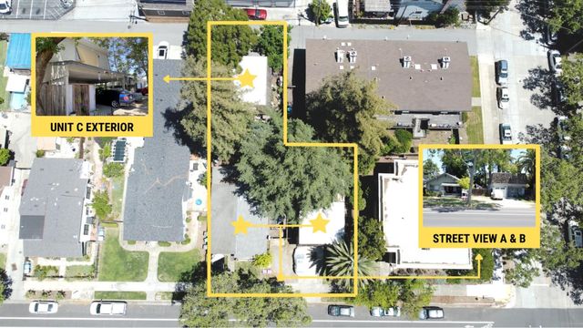 $1,950,000 | 7530 Church Street | Gilroy