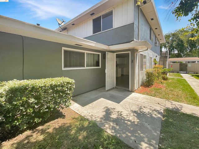 $509,000 | 5480 Tradewinds Walkway, Unit 2 | San Jose